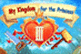 My Kingdom for the Princess III - Top Simulation Game