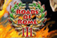 Roads of Rome III - Top Simulation Game