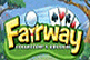 Fairway Collector's Edition - Top Solitaire Game