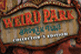 Weird Park: Broken Tune Collector's Edition - Top Risk Game