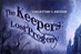 The Keepers: Lost Progeny Collector's Edition - Top Zuma Game