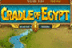 Cradle of Egypt - Top Magic Game