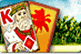 Mystery Solitaire: Secret Island - Top Card Game