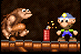 Gold Miner Joe - Top Arcade Game