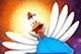 Chicken Invaders 3 - Top Space Game