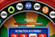 Spin & Win - Top Casino Game