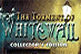 The Torment of Whitewall - Top Hidden Object Game
