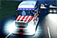 18 Wheels of Steel: Haulin' - Top Car Game