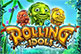Rolling Idols - Top Zuma Game