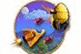 Platypus - Top Action Game