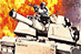 Armored Fist 3 - Top Action Game