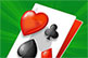 BVS Solitaire Collection - Top Slot Machine Game