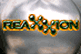 Reaxxion - Top Arcade Game