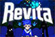 Revita - Top Lode Runner Game