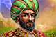 Imperial Island 2: The Search for New Land - Top Hidden Object Game