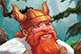 Northern Tale 2 - Top Tycoon Game
