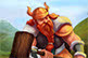 Northern Tale 3 - Top Tycoon Game