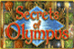 Secrets of Olympus - Top Family Game