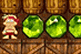 Boulder Dash: Treasure Pleasure - Top Arcade Game