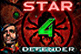 Star Defender 4 - Top Space Game
