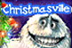 Christmasville - Top Holiday Game