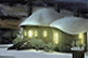 Jewel Match Winter Wonderland - Top Holiday Game