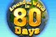 Around the World in 80 Days - Top Puzzle Game