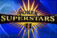 Poker Superstars II - Top Card Game