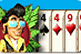 Casino Island - Top Card Game