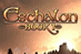 Eschalon: Book 1 - Top RPG Game