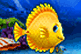 Fishdom - Top Kids Game