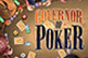 Governor of Poker - Top Solitaire Game
