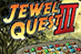 Jewel Quest III - Top Puzzle Game
