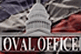 Oval Office - Top Simulation Game