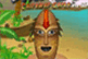 SKIP-BO: Castaway Caper - Top Poker Game
