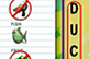 Word Search Deluxe - Top Word Game