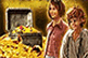 Treasure Seekers: Visions of Gold - Top Puzzle Game
