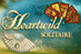 Heartwild Solitaire - Top Solitaire Game