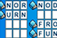 Super Text Twist - Top Word Game