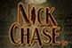 Nick Chase: A Detective Story - Top Puzzle Game