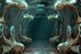 Dream Chronicles: The Chosen Child - Top Puzzle Game