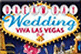 Dream Day Wedding - Viva Las Vegas - Top Puzzle Game