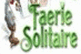 Faerie Solitaire - Top Card Game