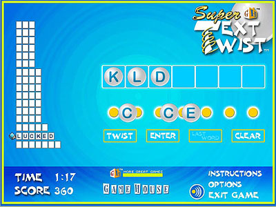 super text twist free download for pc