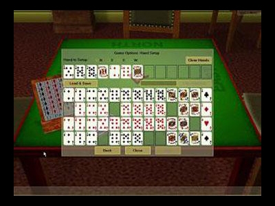 Hoyle casino games 2018 (pc-game)