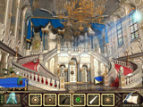 Princess Isabella: A Witch's Curse screenshot