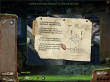 Campfire Legends - The Hookman screenshot
