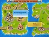 Island Realms screenshot