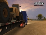 18 Wheels of Steel: Extreme Trucker screenshot