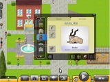 Simplz: Zoo! screenshot